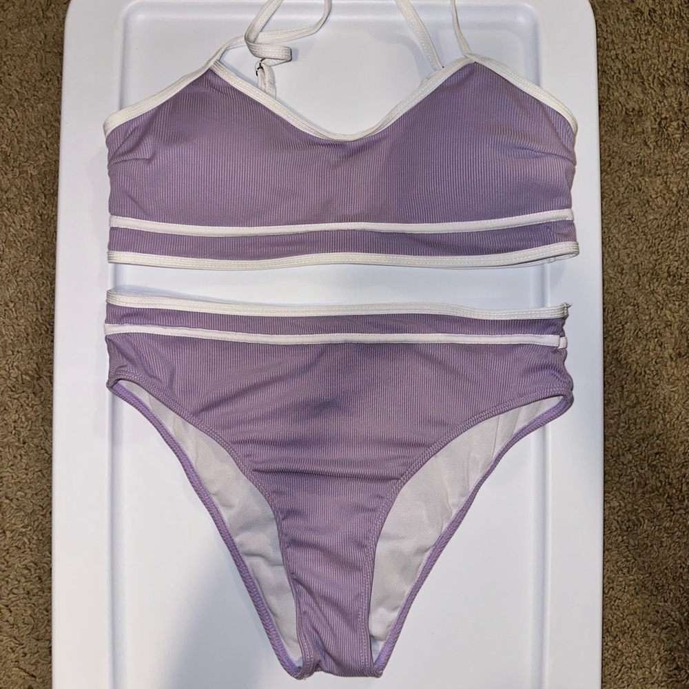 SHEIN swim
